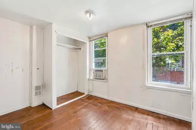 710 S Delhi Street, Philadelphia, PA 19147 - Photo 4