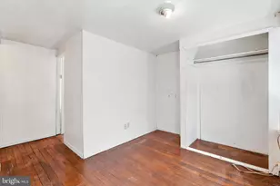 710 S Delhi St, Philadelphia, PA 19147 - Photo 8