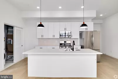 3211 Cedar Street #509, Philadelphia, PA 19134 - Photo 1