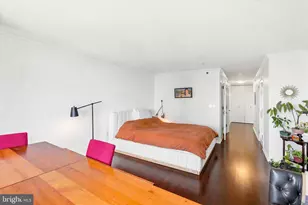 2018 Walnut St, Philadelphia, PA 19103 - Photo 24