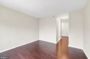 2018 Walnut St, Philadelphia, PA 19103 - Photo 12