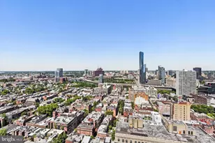 2018 Walnut St, Philadelphia, PA 19103 - Photo 30