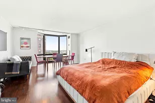 2018 Walnut St, Philadelphia, PA 19103 - Photo 24