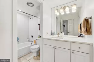 2018 Walnut St, Philadelphia, PA 19103 - Photo 26