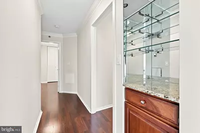 2018 Walnut Street #23EF, Philadelphia, PA 19103 - Photo 16