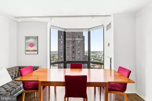 2018 Walnut St, Philadelphia, PA 19103 - Photo 22