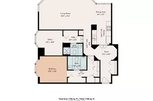 2018 Walnut St, Philadelphia, PA 19103 - Photo 34