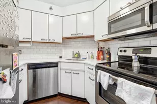 2018 Walnut St, Philadelphia, PA 19103 - Photo 26