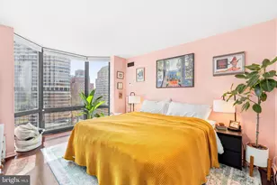 2018 Walnut St, Philadelphia, PA 19103 - Photo 16