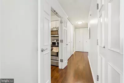 2018 Walnut Street #23EF, Philadelphia, PA 19103 - Photo 28