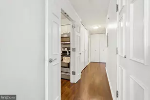 2018 Walnut St, Philadelphia, PA 19103 - Photo 28