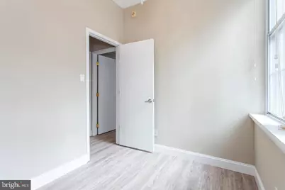 306 Cherry Street #1R, Philadelphia, PA 19106 - Photo 20