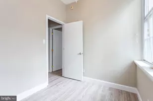 306 Cherry St, Philadelphia, PA 19106 - Photo 20