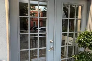 306 Cherry St, Philadelphia, PA 19106 - Photo 26