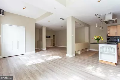 306 Cherry Street #1R, Philadelphia, PA 19106 - Photo 10