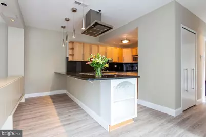 306 Cherry Street #1R, Philadelphia, PA 19106 - Photo 12