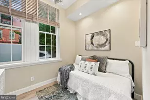 306 Cherry St, Philadelphia, PA 19106 - Photo 20