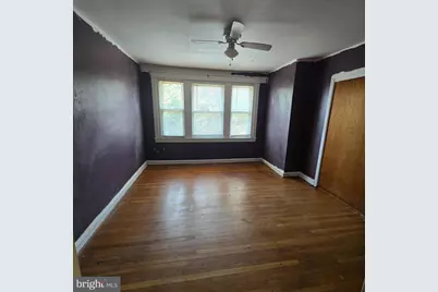 7819 Michener Avenue, Philadelphia, PA 19150 - Photo 12