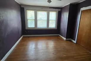 7819 Michener Ave, Philadelphia, PA 19150 - Photo 12