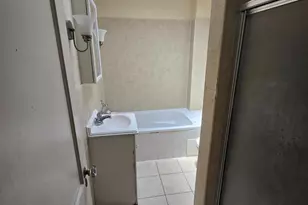 7819 Michener Ave, Philadelphia, PA 19150 - Photo 14