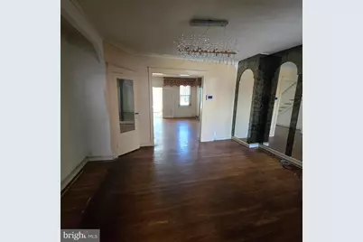 7819 Michener Avenue, Philadelphia, PA 19150 - Photo 8