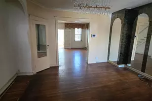 7819 Michener Ave, Philadelphia, PA 19150 - Photo 8