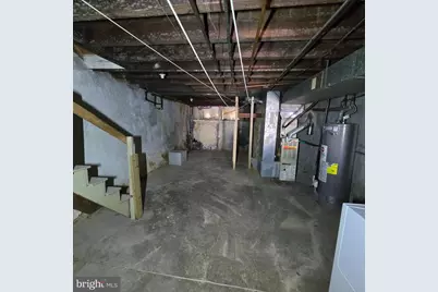 7819 Michener Avenue, Philadelphia, PA 19150 - Photo 24