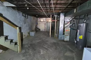 7819 Michener Ave, Philadelphia, PA 19150 - Photo 24