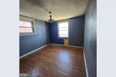 7819 Michener Avenue, Philadelphia, PA 19150 - Photo 18