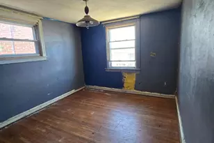 7819 Michener Ave, Philadelphia, PA 19150 - Photo 18