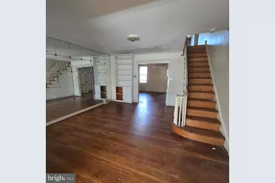7819 Michener Avenue, Philadelphia, PA 19150 - Photo 4