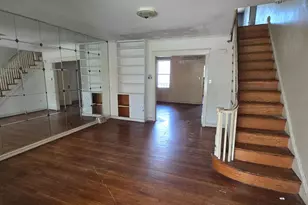 7819 Michener Ave, Philadelphia, PA 19150 - Photo 4