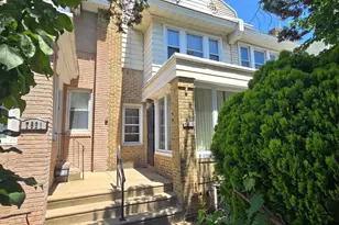 7819 Michener Ave, Philadelphia, PA 19150 - Photo 1