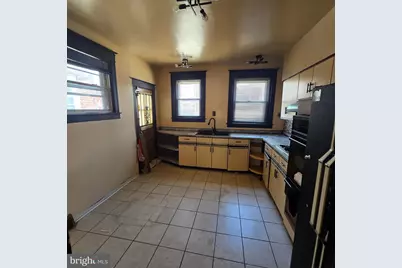 7819 Michener Avenue, Philadelphia, PA 19150 - Photo 6