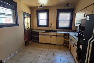 7819 Michener Ave, Philadelphia, PA 19150 - Photo 6