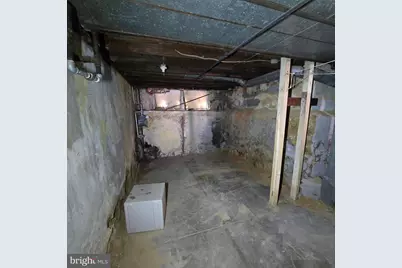 7819 Michener Avenue, Philadelphia, PA 19150 - Photo 22