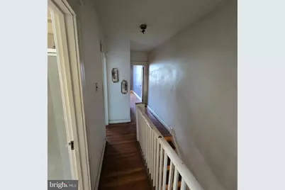 7819 Michener Avenue, Philadelphia, PA 19150 - Photo 10