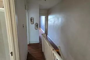 7819 Michener Ave, Philadelphia, PA 19150 - Photo 10