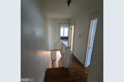 7819 Michener Avenue, Philadelphia, PA 19150 - Photo 20
