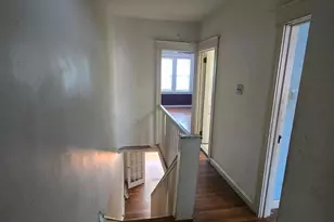 7819 Michener Ave, Philadelphia, PA 19150 - Photo 20