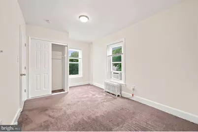 114 W Salaignac Street, Philadelphia, PA 19127 - Photo 12