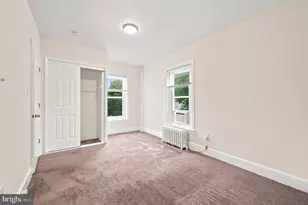 114 W Salaignac St, Philadelphia, PA 19127 - Photo 12