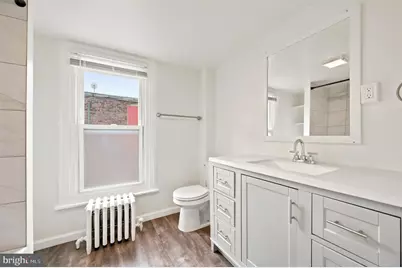 114 W Salaignac Street, Philadelphia, PA 19127 - Photo 14