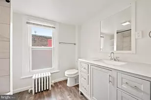 114 W Salaignac St, Philadelphia, PA 19127 - Photo 14