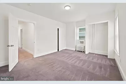 114 W Salaignac Street, Philadelphia, PA 19127 - Photo 16