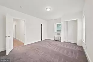 114 W Salaignac St, Philadelphia, PA 19127 - Photo 16