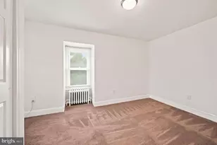 114 W Salaignac St, Philadelphia, PA 19127 - Photo 18