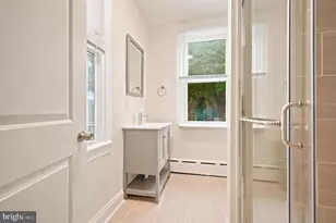 114 W Salaignac St, Philadelphia, PA 19127 - Photo 10