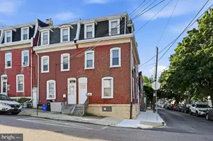 114 W Salaignac St, Philadelphia, PA 19127 - Photo 1