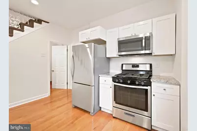 114 W Salaignac Street, Philadelphia, PA 19127 - Photo 8